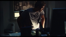 Euphoria US - Season 02 Episode 06